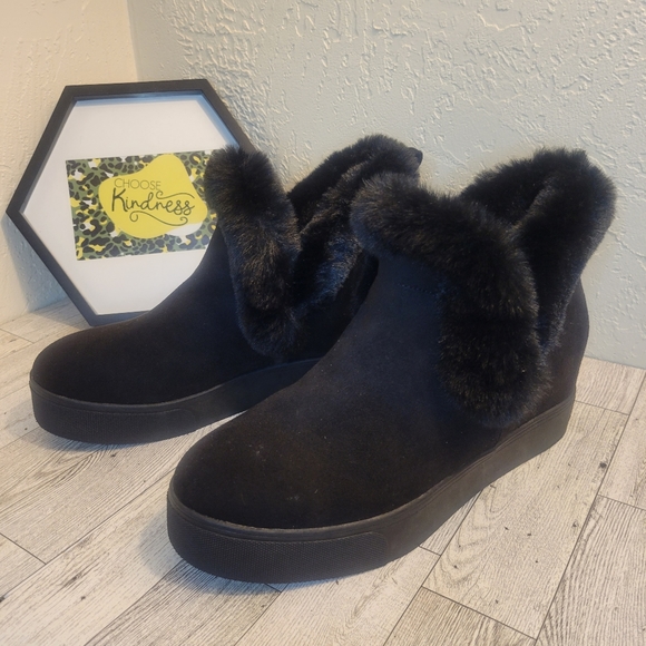 J/slides NYC - Picture 2 of 8